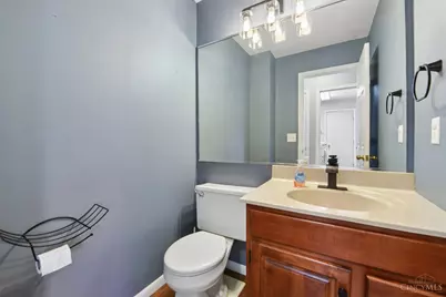 4493 Summerwind, Colerain Township, OH 45252 - Photo 23
