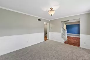 4493 Summerwind, Colerain Township, OH 45252 - Photo 11