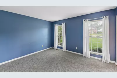 4493 Summerwind, Colerain Township, OH 45252 - Photo 9