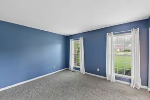4493 Summerwind, Colerain Township, OH 45252 - Photo 9