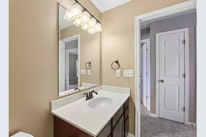 4493 Summerwind, Colerain Township, OH 45252 - Photo 37