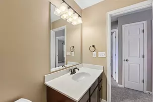 4493 Summerwind, Colerain Township, OH 45252 - Photo 37