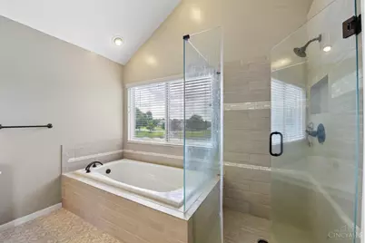 4493 Summerwind, Colerain Township, OH 45252 - Photo 43