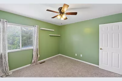 4493 Summerwind, Colerain Township, OH 45252 - Photo 33
