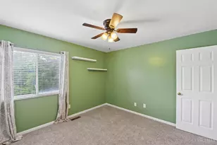 4493 Summerwind, Colerain Township, OH 45252 - Photo 33