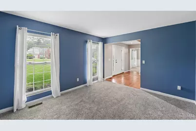 4493 Summerwind, Colerain Township, OH 45252 - Photo 7