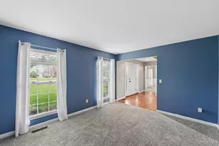 4493 Summerwind, Colerain Township, OH 45252 - Photo 7