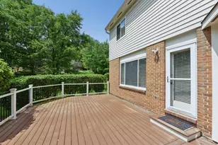 4493 Summerwind, Colerain Township, OH 45252 - Photo 55