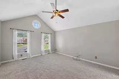 4493 Summerwind, Colerain Township, OH 45252 - Photo 41