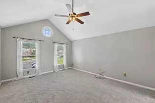 4493 Summerwind, Colerain Township, OH 45252 - Photo 41