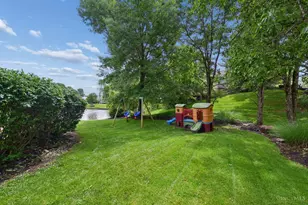 4493 Summerwind, Colerain Township, OH 45252 - Photo 59