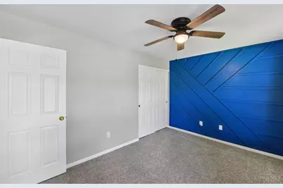 4493 Summerwind, Colerain Township, OH 45252 - Photo 27