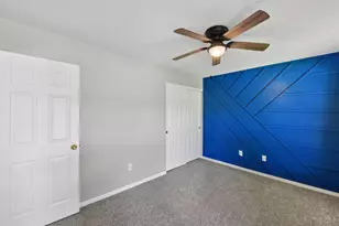 4493 Summerwind, Colerain Township, OH 45252 - Photo 27