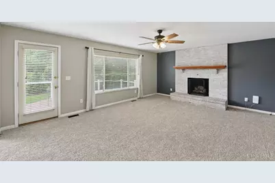 4493 Summerwind, Colerain Township, OH 45252 - Photo 13