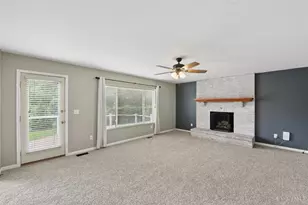 4493 Summerwind, Colerain Township, OH 45252 - Photo 13