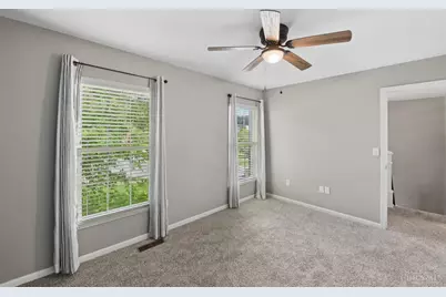 4493 Summerwind, Colerain Township, OH 45252 - Photo 25