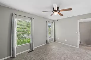 4493 Summerwind, Colerain Township, OH 45252 - Photo 25