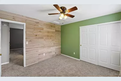 4493 Summerwind, Colerain Township, OH 45252 - Photo 35
