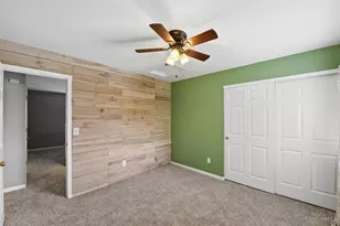 4493 Summerwind, Colerain Township, OH 45252 - Photo 35