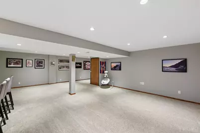 4493 Summerwind, Colerain Township, OH 45252 - Photo 51