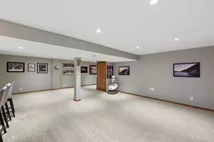 4493 Summerwind, Colerain Township, OH 45252 - Photo 51