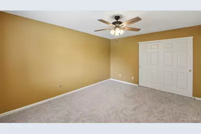 4493 Summerwind, Colerain Township, OH 45252 - Photo 31