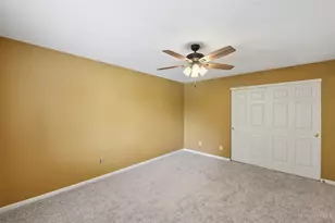 4493 Summerwind, Colerain Township, OH 45252 - Photo 31