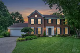 4493 Summerwind, Colerain Township, OH 45252 - Photo 61