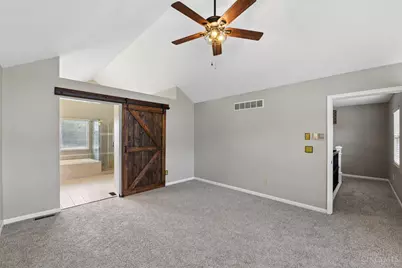 4493 Summerwind, Colerain Township, OH 45252 - Photo 39