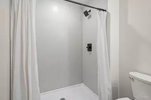 4477 Thirty Fourth Ave, Cincinnati, OH 45209 - Photo 13