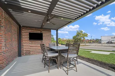 4477 Thirty Fourth Avenue #3, Cincinnati, OH 45209 - Photo 25