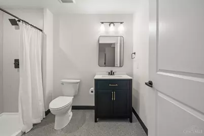 4477 Thirty Fourth Avenue #3, Cincinnati, OH 45209 - Photo 11