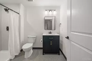 4477 Thirty Fourth Ave, Cincinnati, OH 45209 - Photo 11
