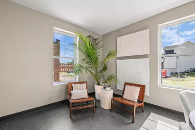 4477 Thirty Fourth Avenue #3, Cincinnati, OH 45209 - Photo 17