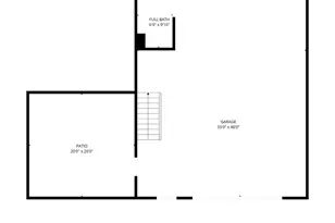 4477 Thirty Fourth Ave, Cincinnati, OH 45209 - Photo 49