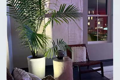 4477 Thirty Fourth Avenue #3, Cincinnati, OH 45209 - Photo 25