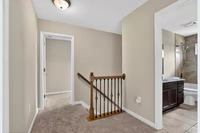 4940 Bouton Street, Cincinnati, OH 45208 - Photo 35