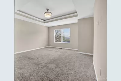 4940 Bouton Street, Cincinnati, OH 45208 - Photo 21
