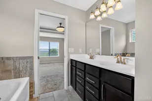 4940 Bouton St, Cincinnati, OH 45208 - Photo 27