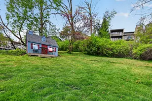 4940 Bouton St, Cincinnati, OH 45208 - Photo 39