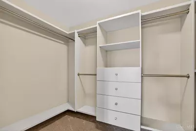 4940 Bouton Street, Cincinnati, OH 45208 - Photo 25