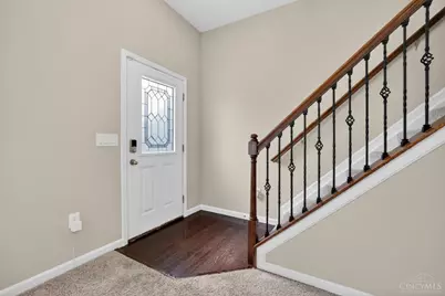 4940 Bouton Street, Cincinnati, OH 45208 - Photo 7
