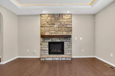 4940 Bouton Street, Cincinnati, OH 45208 - Photo 15