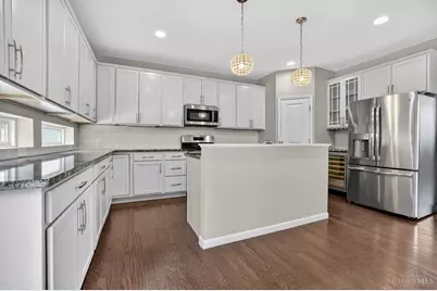 4940 Bouton Street, Cincinnati, OH 45208 - Photo 11