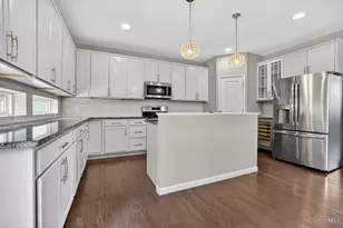 4940 Bouton St, Cincinnati, OH 45208 - Photo 11