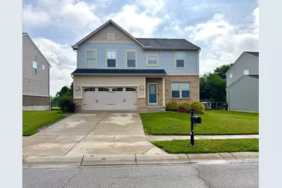 1656 Tunis Drive, Harrison, OH 45030 - Photo 1