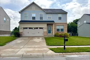 1656 Tunis Dr, Harrison, OH 45030 - Photo 1