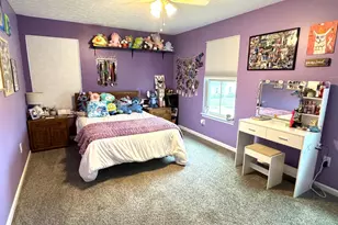 1656 Tunis Dr, Harrison, OH 45030 - Photo 31