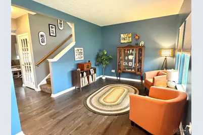 1656 Tunis Drive, Harrison, OH 45030 - Photo 5