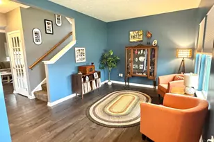 1656 Tunis Dr, Harrison, OH 45030 - Photo 5